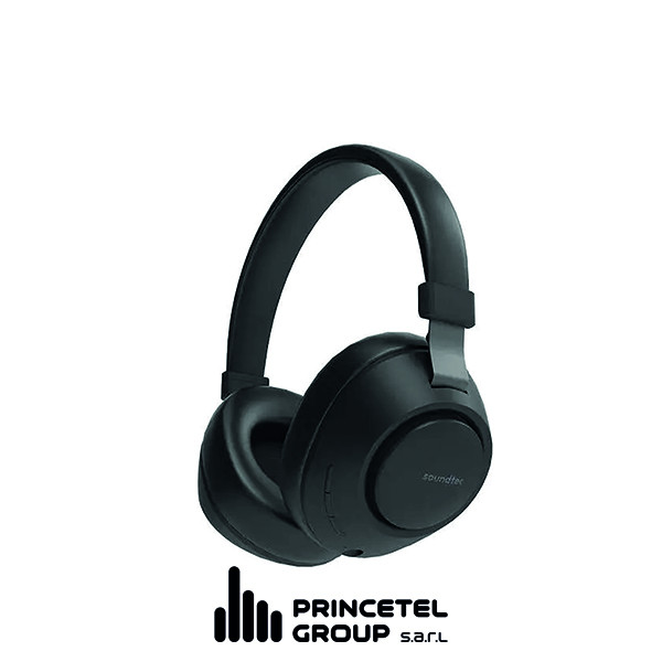 mobiles, lebanon, samsung, iphones, new, used, laptops, computers, huawei, phone,, mobile prices in lebanon,mobile prices