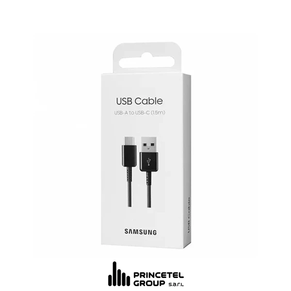 mobiles, lebanon, samsung, iphones, new, used, laptops, computers, huawei, phone,, mobile prices in lebanon,mobile prices