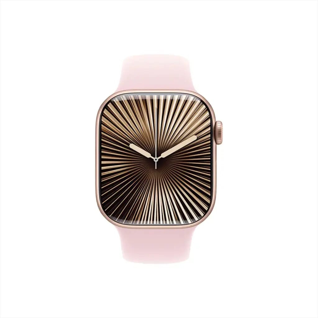 Green lion active 10 42mm smart watch rose gold, mobiles, lebanon, samsung, iphones, new, used, laptops, computers, huawei, phone, mobile prices in lebanon,mobile prices