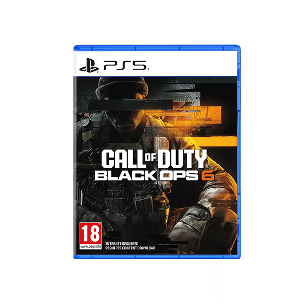 Call of Duty Black Oops 6 Ps5, mobiles, lebanon, samsung, iphones, new, used, laptops, computers, huawei, phone, mobile prices in lebanon,mobile prices