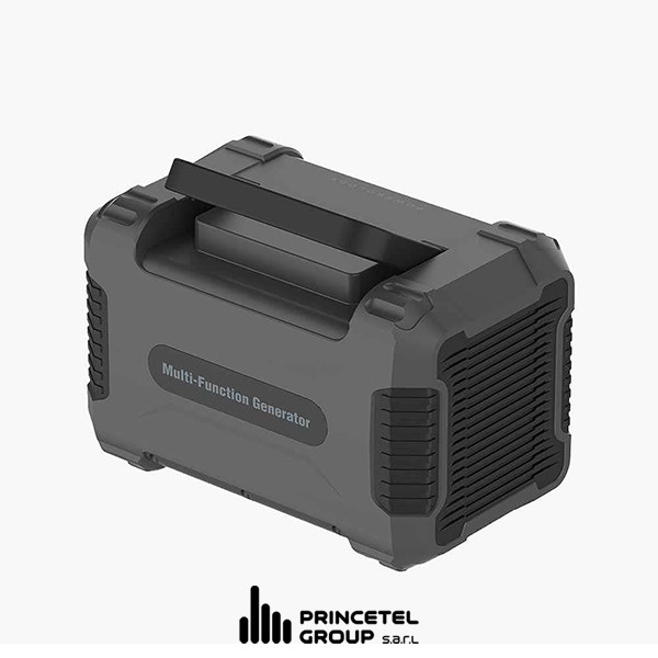 mobiles, lebanon, samsung, iphones, new, used, laptops, computers, huawei, phone,, mobile prices in lebanon,mobile prices