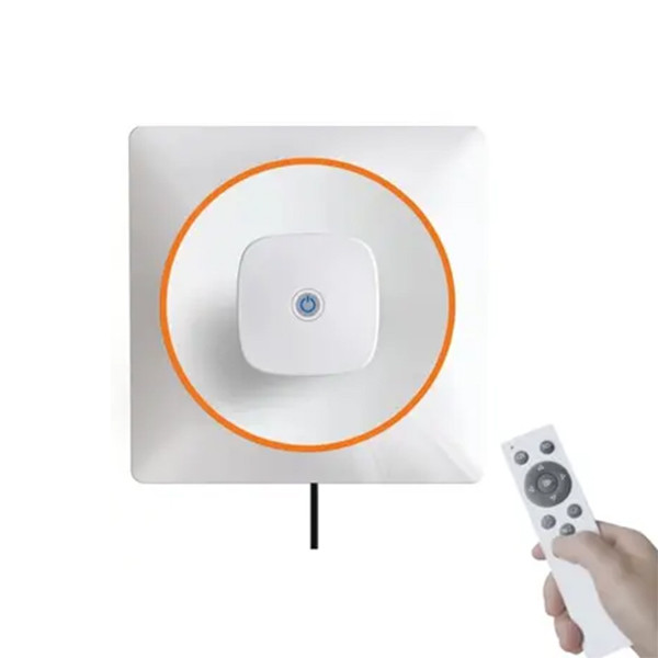 Window Cleaning Robot W32S, mobiles, lebanon, samsung, iphones, new, used, laptops, computers, huawei, phone, mobile prices in lebanon,mobile prices