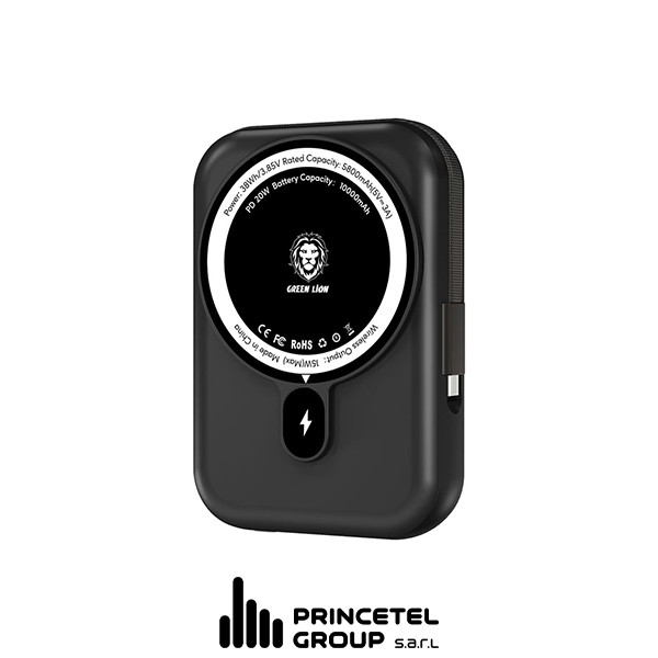 mobiles, lebanon, samsung, iphones, new, used, laptops, computers, huawei, phone,, mobile prices in lebanon,mobile prices