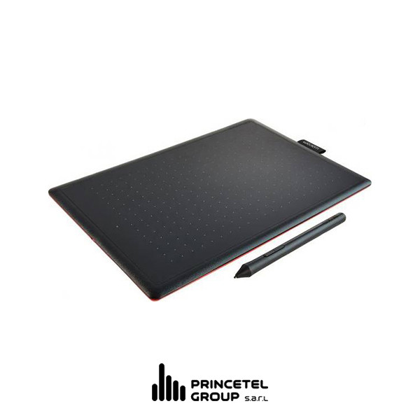 mobiles, lebanon, samsung, iphones, new, used, laptops, computers, huawei, phone, mobile prices in lebanon,mobile prices