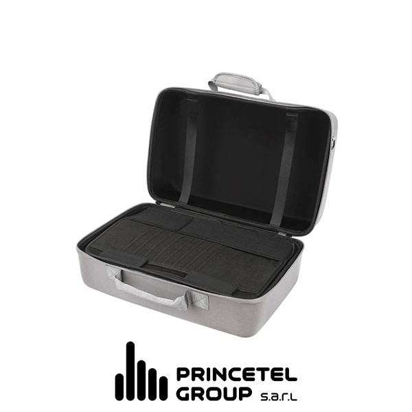 PS5 DeadSkull Grey - mobile shop in Hamra, Beirut, Lebanon. New and used phones, iPhone, Samsung, Huawei, Xiaomi, Oppo, Realme, Honor, Google Pixel, tablets, laptops, computers, and accessories. متجر موبايلات في الحمرا، بيروت، لبنان. هواتف جديدة ومستعملة، آيفون، سامسونج، هواوي، شاومي، أوبو، ريلمي، هونر، جوجل بيكسل، أجهزة لوحية، لابتوبات، كمبيوترات، واكسسوارات.