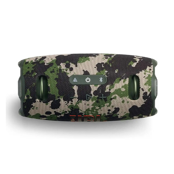 JBL Xtreme4  Portable Wireless Speaker -  Camouflage - mobile shop in Hamra, Beirut, Lebanon. New and used phones, iPhone, Samsung, Huawei, Xiaomi, Oppo, Realme, Honor, Google Pixel, tablets, laptops, computers, and accessories. متجر موبايلات في الحمرا، بيروت، لبنان. هواتف جديدة ومستعملة، آيفون، سامسونج، هواوي، شاومي، أوبو، ريلمي، هونر، جوجل بيكسل، أجهزة لوحية، لابتوبات، كمبيوترات، واكسسوارات.