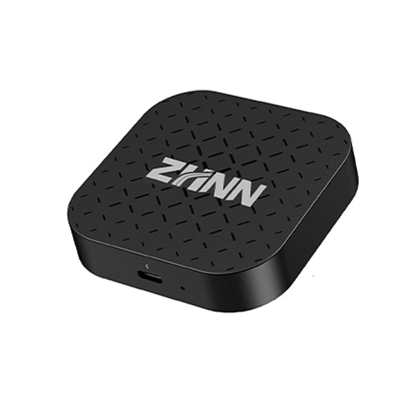 Full Android System Ai Box, mobiles, lebanon, samsung, iphones, new, used, laptops, computers, huawei, phone, mobile prices in lebanon,mobile prices