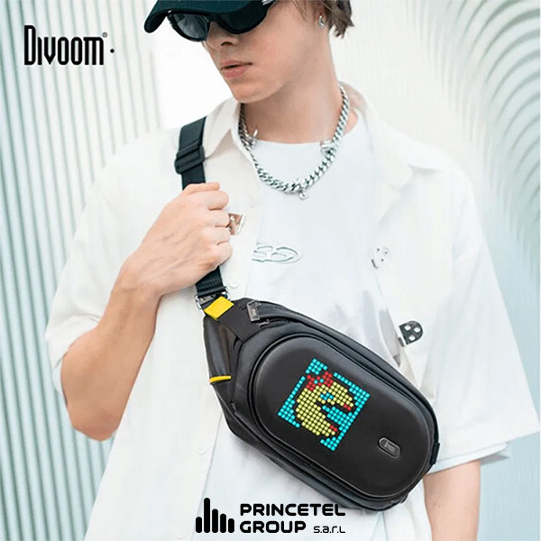 mobiles, lebanon, samsung, iphones, new, used, laptops, computers, huawei, phone,, mobile prices in lebanon,mobile prices