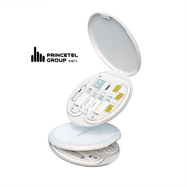 mobiles, lebanon, samsung, iphones, new, used, laptops, computers, huawei, phone,, mobile prices in lebanon,mobile prices