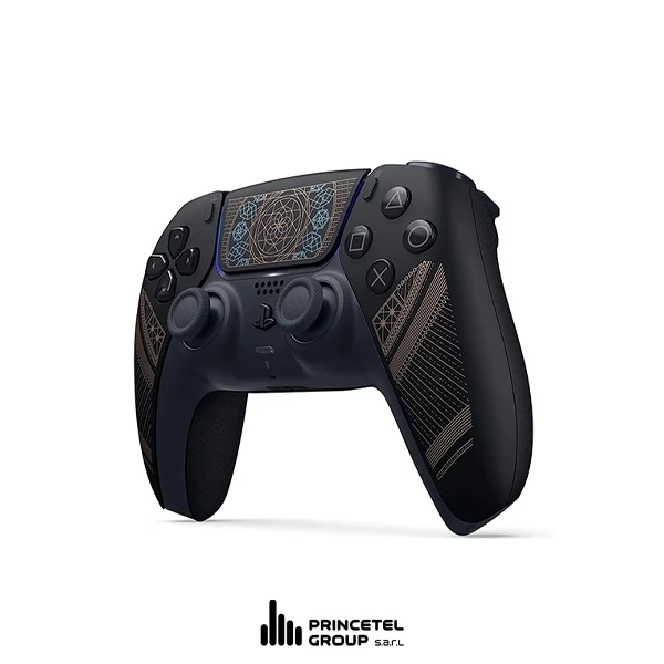 mobiles, lebanon, samsung, iphones, new, used, laptops, computers, huawei, phone,, mobile prices in lebanon,mobile prices