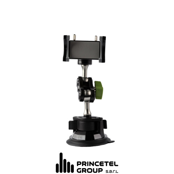 mobiles, lebanon, samsung, iphones, new, used, laptops, computers, huawei, phone,, mobile prices in lebanon,mobile prices