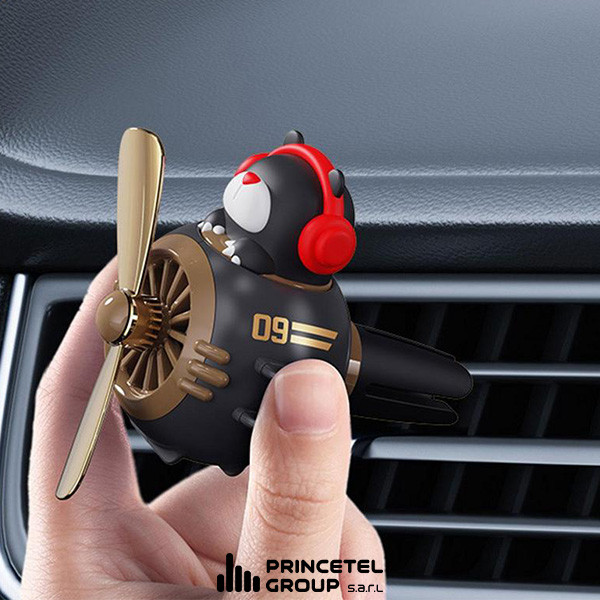 mobiles, lebanon, samsung, iphones, new, used, laptops, computers, huawei, phone,, mobile prices in lebanon,mobile prices