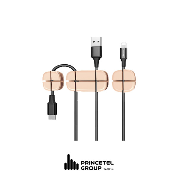 mobiles, lebanon, samsung, iphones, new, used, laptops, computers, huawei, phone,, mobile prices in lebanon,mobile prices