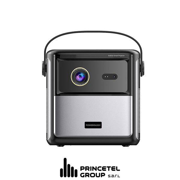 mobiles, lebanon, samsung, iphones, new, used, laptops, computers, huawei, phone, mobile prices in lebanon,mobile prices