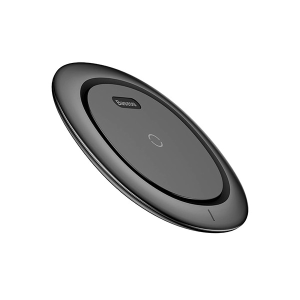 baseus UFO desktop wireless charger, mobiles, lebanon, samsung, iphones, new, used, laptops, computers, huawei, phone, mobile prices in lebanon,mobile prices