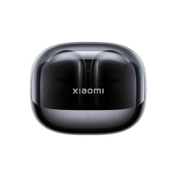 Xiaomi Buds 5 Pro WI-FI - mobile shop in Hamra, Beirut, Lebanon. New and used phones, iPhone, Samsung, Huawei, Xiaomi, Oppo, Realme, Honor, Google Pixel, tablets, laptops, computers, and accessories. متجر موبايلات في الحمرا، بيروت، لبنان. هواتف جديدة ومستعملة، آيفون، سامسونج، هواوي، شاومي، أوبو، ريلمي، هونر، جوجل بيكسل، أجهزة لوحية، لابتوبات، كمبيوترات، واكسسوارات.