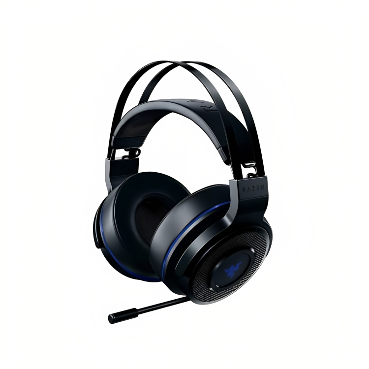 Razer Wireless Gaming Headset Thresher 7.1, mobiles, lebanon, samsung, iphones, new, used, laptops, computers, huawei, phone, mobile prices in lebanon,mobile prices