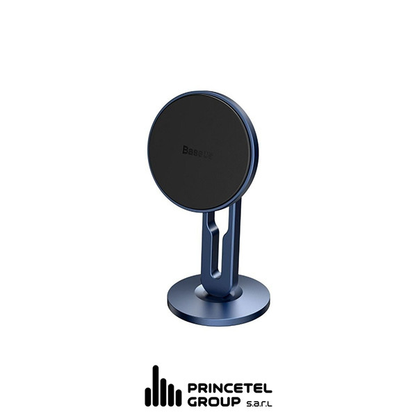 mobiles, lebanon, samsung, iphones, new, used, laptops, computers, huawei, phone,, mobile prices in lebanon,mobile prices