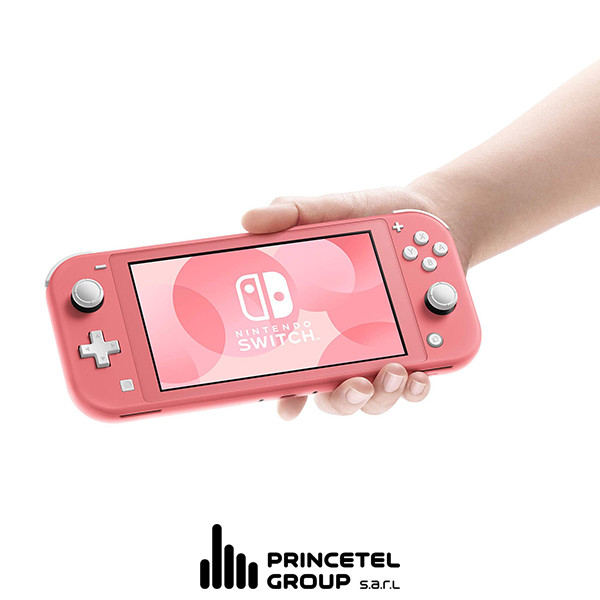 mobiles, lebanon, samsung, iphones, new, used, laptops, computers, huawei, phone,, mobile prices in lebanon,mobile prices