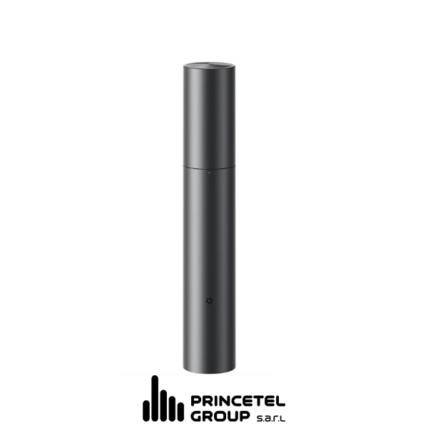 mobiles, lebanon, samsung, iphones, new, used, laptops, computers, huawei, phone,, mobile prices in lebanon,mobile prices