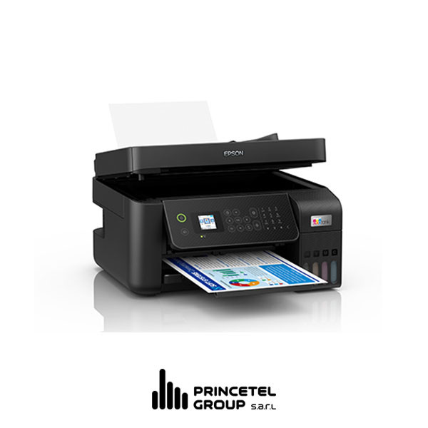 mobiles, lebanon, samsung, iphones, new, used, laptops, computers, huawei, phone, mobile prices in lebanon,mobile prices