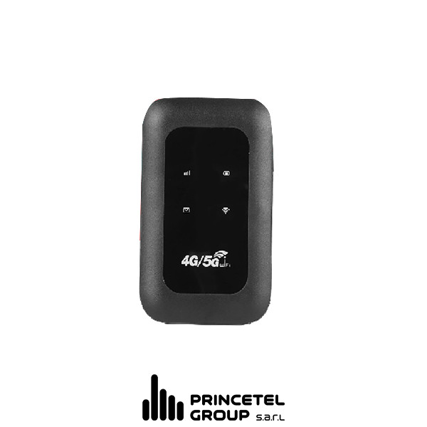 mobiles, lebanon, samsung, iphones, new, used, laptops, computers, huawei, phone,, mobile prices in lebanon,mobile prices