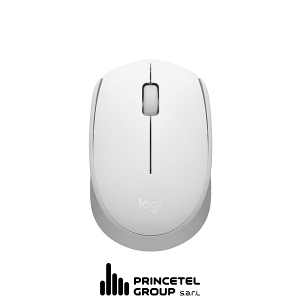 Logitech M171 mouse Ambidextrous RF Wireless Optical - mobile shop in Hamra, Beirut, Lebanon. New and used phones, iPhone, Samsung, Huawei, Xiaomi, Oppo, Realme, Honor, Google Pixel, tablets, laptops, computers, and accessories. متجر موبايلات في الحمرا، بيروت، لبنان. هواتف جديدة ومستعملة، آيفون، سامسونج، هواوي، شاومي، أوبو، ريلمي، هونر، جوجل بيكسل، أجهزة لوحية، لابتوبات، كمبيوترات، واكسسوارات.
