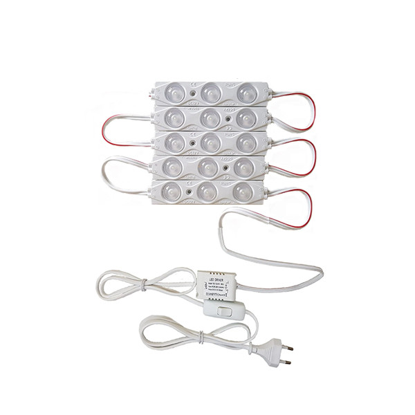 Led Mirror Front Light Suit, mobiles, lebanon, samsung, iphones, new, used, laptops, computers, huawei, phone, mobile prices in lebanon,mobile prices