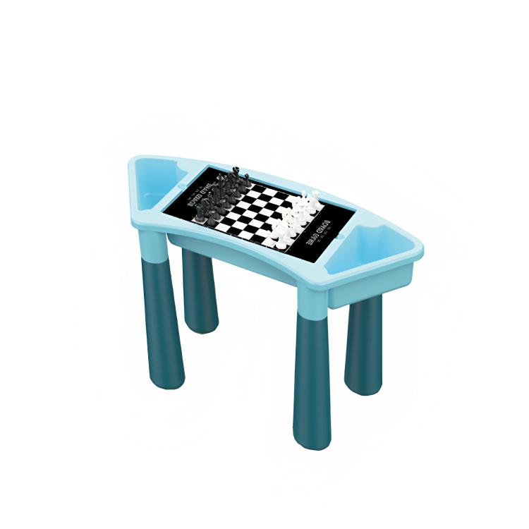 Travel games chess 8in1 Board game 3+Ages, mobiles, lebanon, samsung, iphones, new, used, laptops, computers, huawei, phone, mobile prices in lebanon,mobile prices