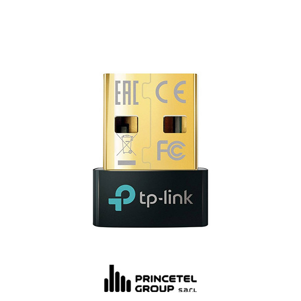 mobiles, lebanon, samsung, iphones, new, used, laptops, computers, huawei, phone,, mobile prices in lebanon,mobile prices