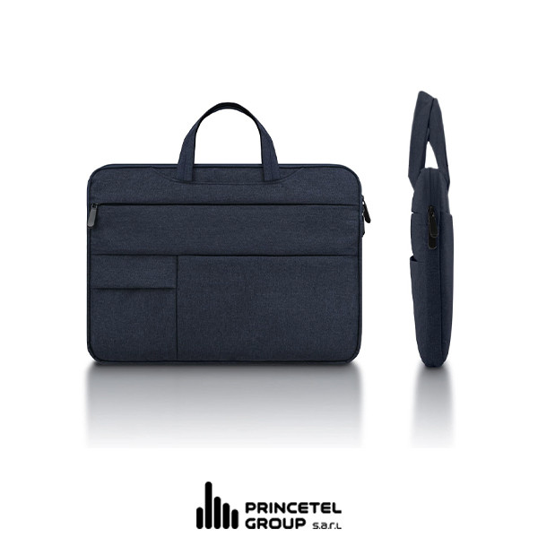 mobiles, lebanon, samsung, iphones, new, used, laptops, computers, huawei, phone,, mobile prices in lebanon,mobile prices