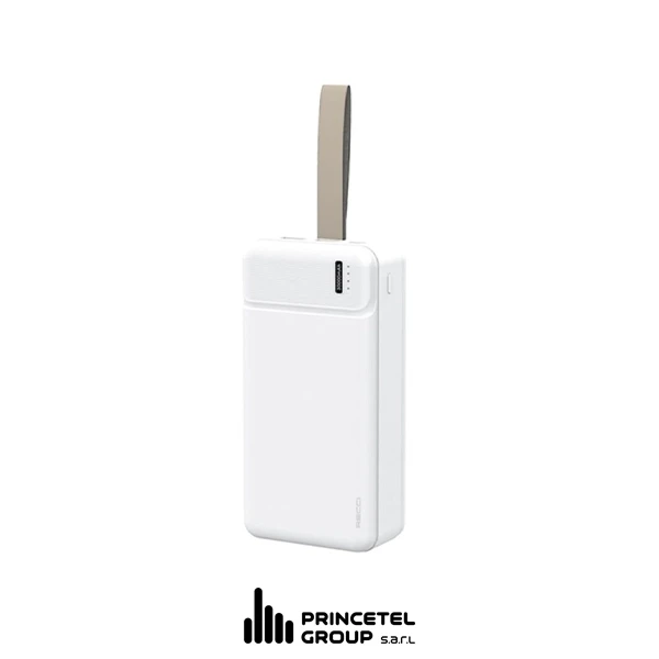 mobiles, lebanon, samsung, iphones, new, used, laptops, computers, huawei, phone, mobile prices in lebanon,mobile prices