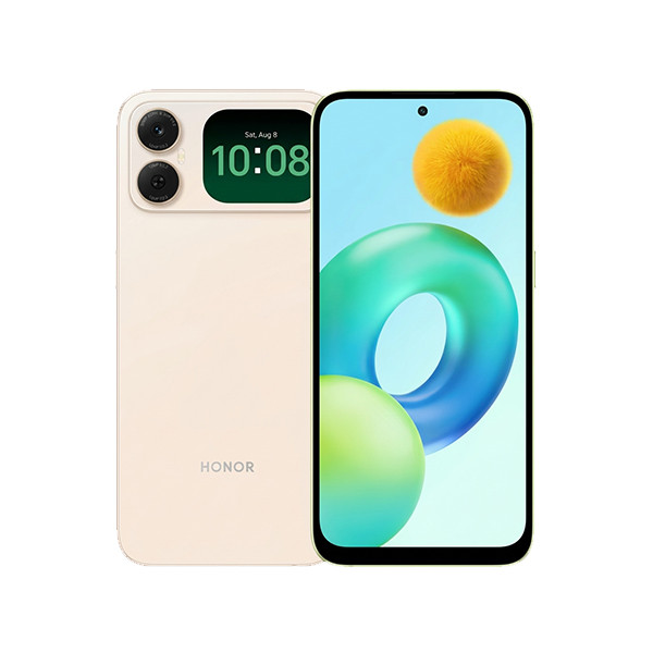 Honor Play20c 64gb 4RAM Dual SIM - Sunrise Gold, mobiles, lebanon, samsung, iphones, new, used, laptops, computers, huawei, phone, mobile prices in lebanon,mobile prices