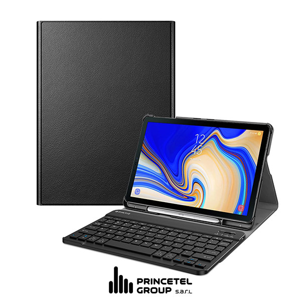 mobiles, lebanon, samsung, iphones, new, used, laptops, computers, huawei, phone,, mobile prices in lebanon,mobile prices