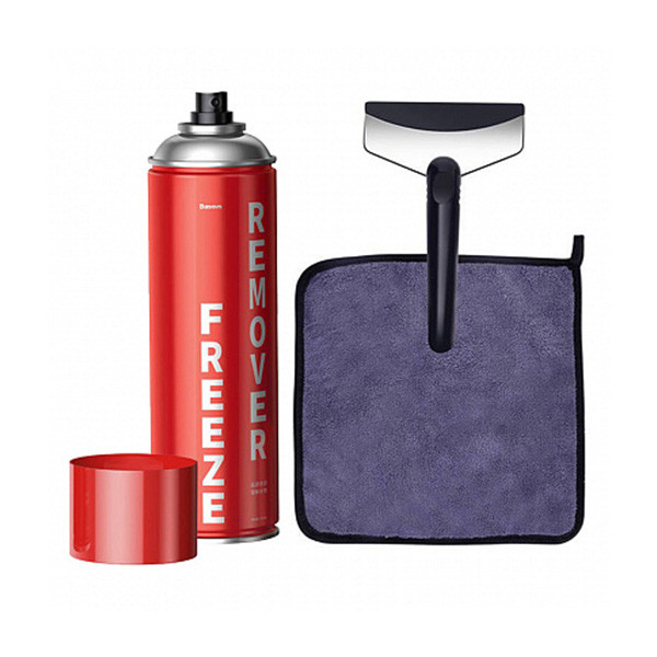 Baseus In Auto Melting Point Deicer, mobiles, lebanon, samsung, iphones, new, used, laptops, computers, huawei, phone, mobile prices in lebanon,mobile prices