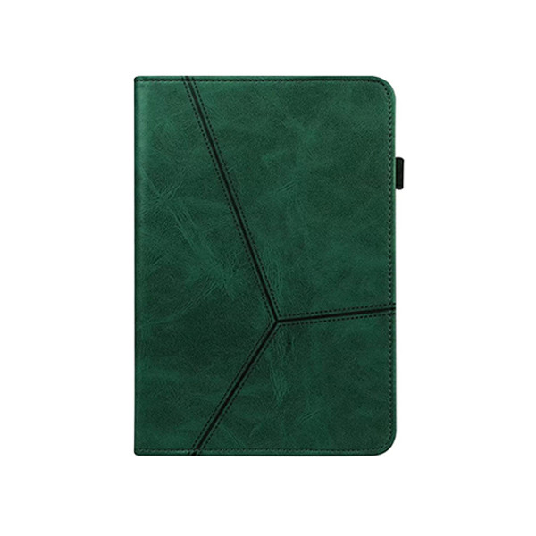 WWS Book Case for iPad 12.9 - Green, mobiles, lebanon, samsung, iphones, new, used, laptops, computers, huawei, phone, mobile prices in lebanon,mobile prices