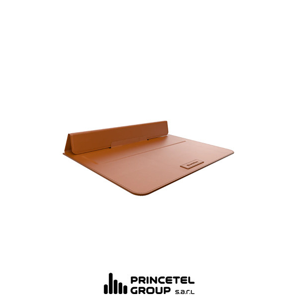 mobiles, lebanon, samsung, iphones, new, used, laptops, computers, huawei, phone,, mobile prices in lebanon,mobile prices