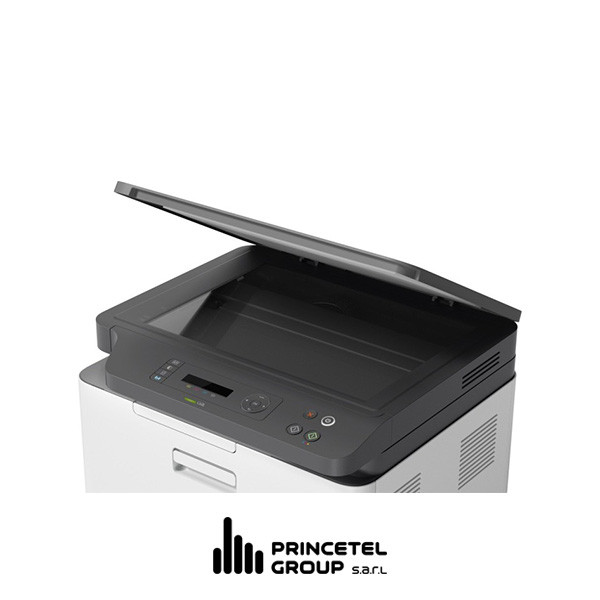 mobiles, lebanon, samsung, iphones, new, used, laptops, computers, huawei, phone,, mobile prices in lebanon,mobile prices