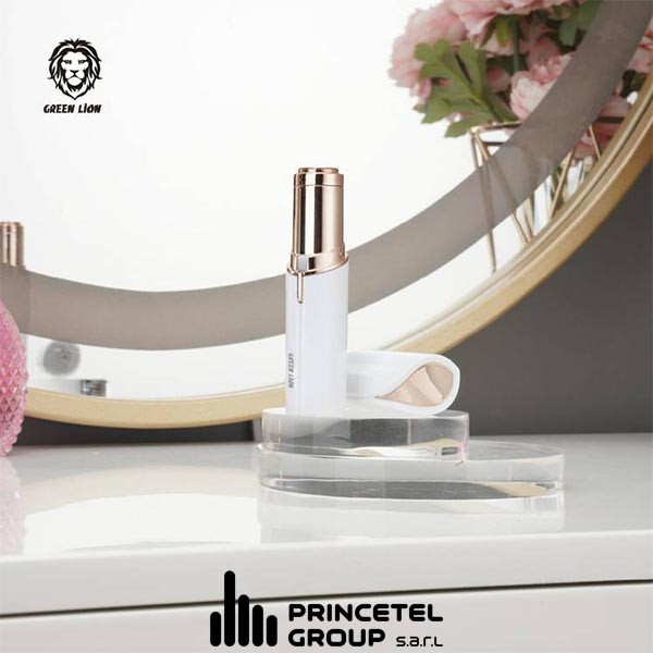 mobiles, lebanon, samsung, iphones, new, used, laptops, computers, huawei, phone,, mobile prices in lebanon,mobile prices