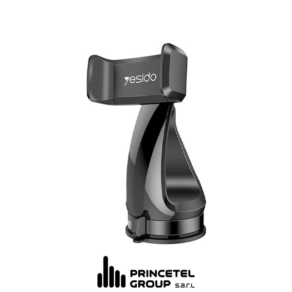 mobiles, lebanon, samsung, iphones, new, used, laptops, computers, huawei, phone,, mobile prices in lebanon,mobile prices