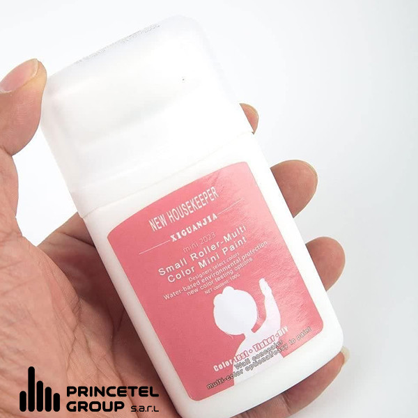 mobiles, lebanon, samsung, iphones, new, used, laptops, computers, huawei, phone,, mobile prices in lebanon,mobile prices