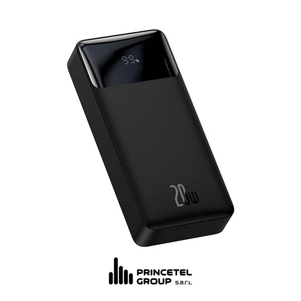 mobiles, lebanon, samsung, iphones, new, used, laptops, computers, huawei, phone,, mobile prices in lebanon,mobile prices