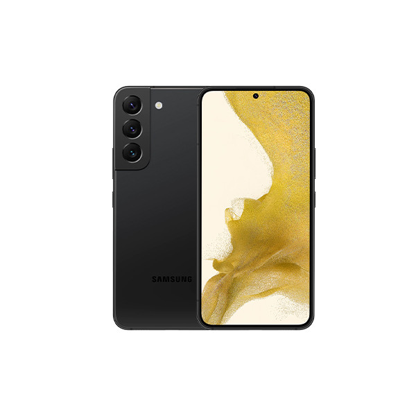 Samsung Galaxy S22 256gb 8r Black, mobiles, lebanon, samsung, iphones, new, used, laptops, computers, huawei, phone, mobile prices in lebanon,mobile prices