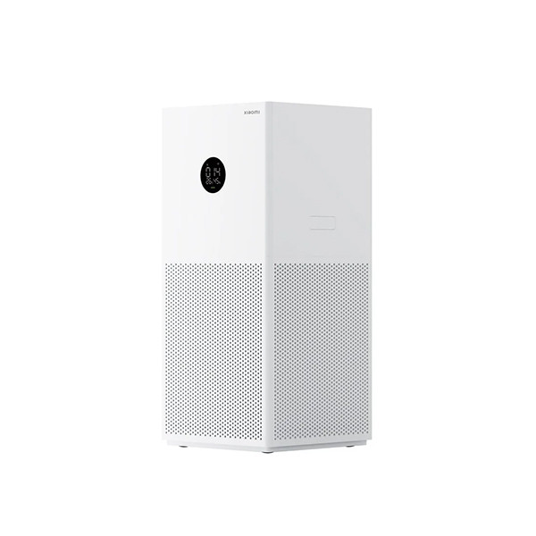Xiaomi Smart Air Purifier 4 Lite, mobiles, lebanon, samsung, iphones, new, used, laptops, computers, huawei, phone, mobile prices in lebanon,mobile prices