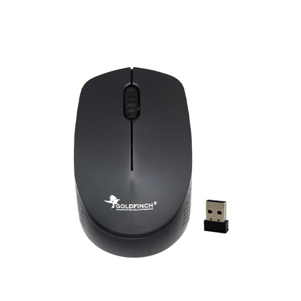 Mouse Optical USB GoldFinch GF-2630, mobiles, lebanon, samsung, iphones, new, used, laptops, computers, huawei, phone, mobile prices in lebanon,mobile prices