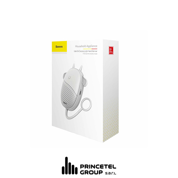 mobiles, lebanon, samsung, iphones, new, used, laptops, computers, huawei, phone,, mobile prices in lebanon,mobile prices