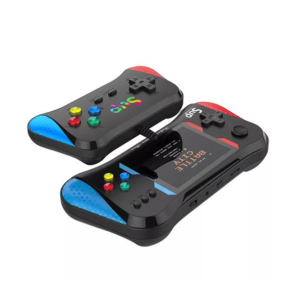 500 in 1 Oh Youth Gaming joystick, mobiles, lebanon, samsung, iphones, new, used, laptops, computers, huawei, phone, mobile prices in lebanon,mobile prices