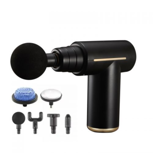 MDHL Massage Gun MD-8078, mobiles, lebanon, samsung, iphones, new, used, laptops, computers, huawei, phone, mobile prices in lebanon,mobile prices