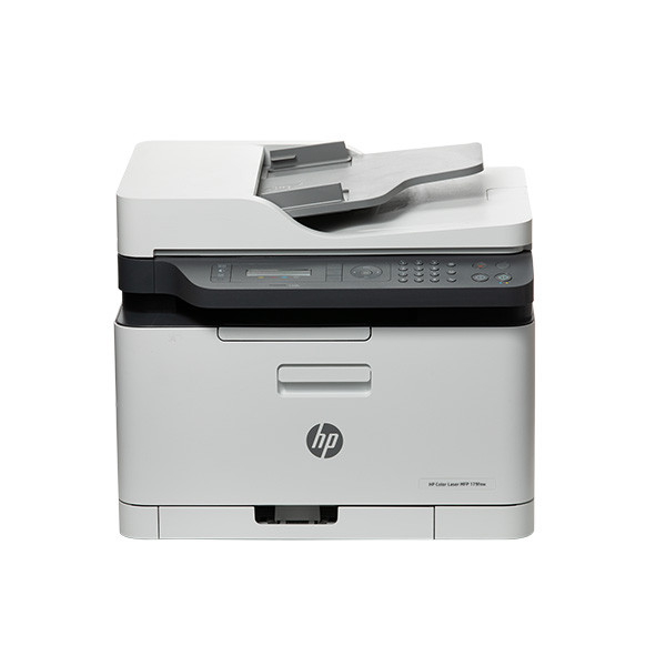 Hp Printer M179fnwg, mobiles, lebanon, samsung, iphones, new, used, laptops, computers, huawei, phone, mobile prices in lebanon,mobile prices