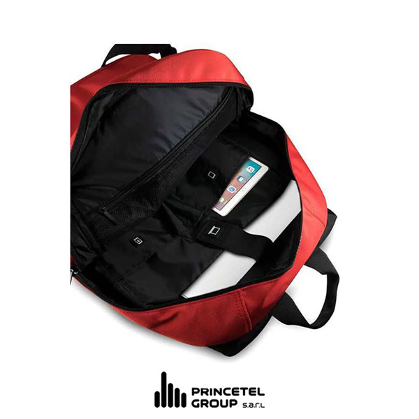 mobiles, lebanon, samsung, iphones, new, used, laptops, computers, huawei, phone,, mobile prices in lebanon,mobile prices